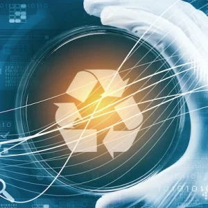 Chemical Recycling of Polyolefins