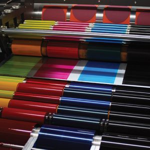 The Ultimate Guide to Choosing the Best Printing Inks for Packaging