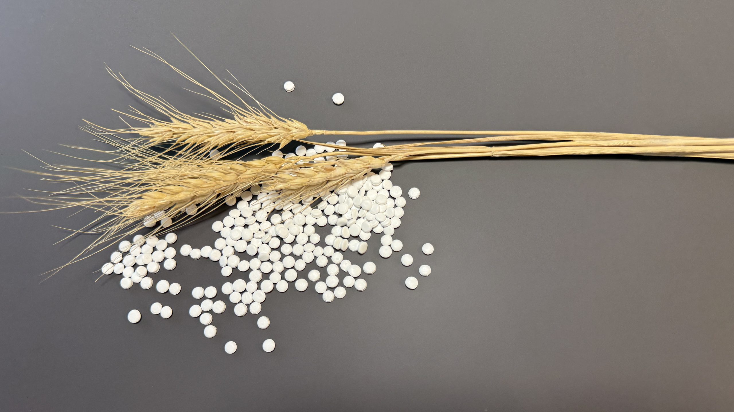 فناوری بسته‌بندی ویراشایگان