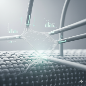 راه‌های افزایش Elongation